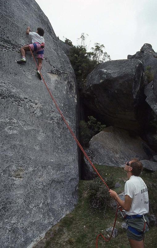 WT 0200 035-02 New Zealand.jpg